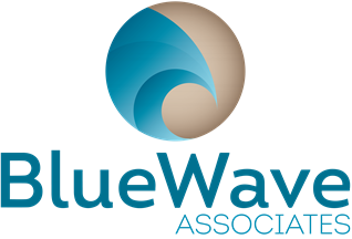 BlueWave Associates